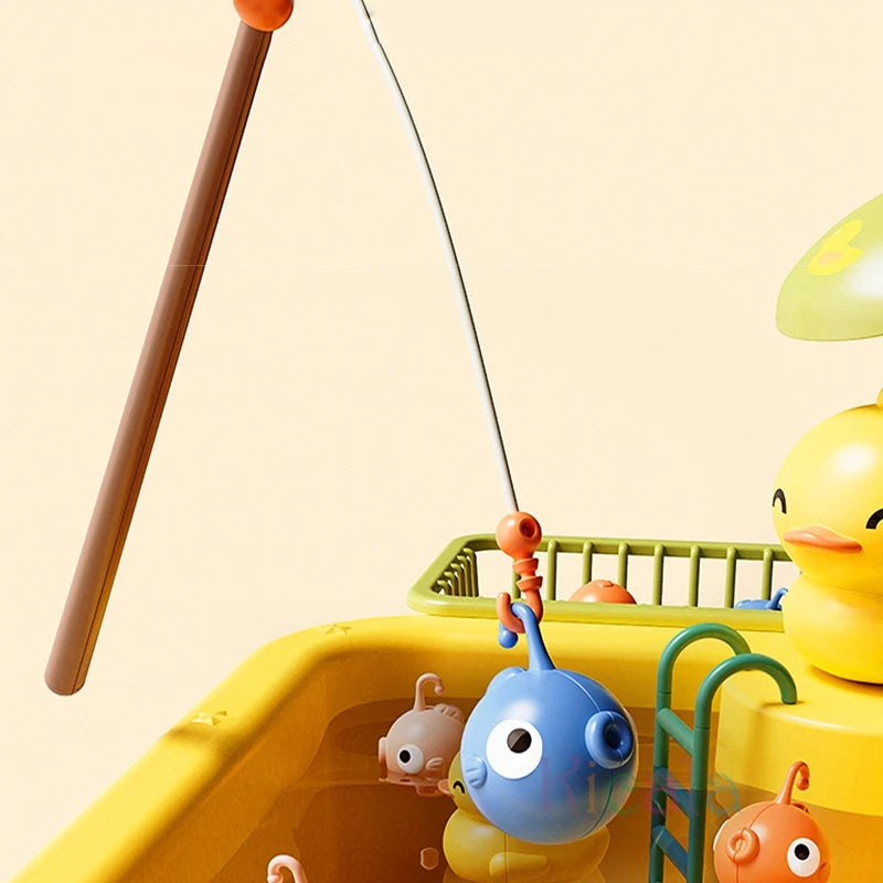 Toys High Chair Suction Cup Fidget Spinner Fine Windmill
