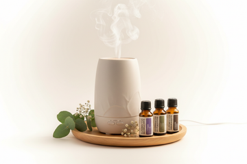 Aroma Diffuser