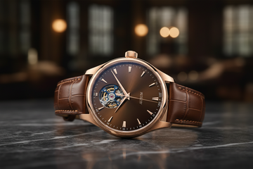 Premium Luxury Watch